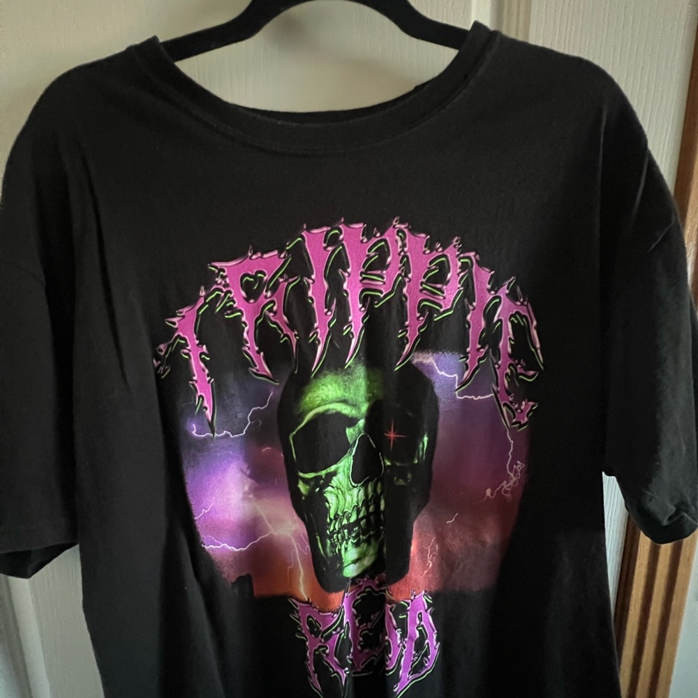 Trippie Red T-Shirt
